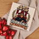 Czekolada Z Truskawkami Na 45 Rocznicę Ślubu Prezent Na Walentynki Dla Mężczyzny: Sarkazm Z Klasą Czekolada Z Truskawkami Na 45 Rocznicę Ślubu Prezent Na Walentynki Dla Mężczyzny: Sarkazm Z Klasą
