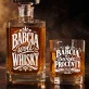 Zestaw Do Whisky Na Dzień Babci Prezent Dla Babci Kobiety: Babcia Woli Whisky Zestaw Do Whisky Na Dzień Babci Prezent Dla Babci Kobiety: Babcia Woli Whisky