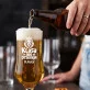 Pokal Do Piwa Dla 80 Latka Prezent Na 80 Urodziny Dla Mężczyzny: Klasa Nie Przemija Pokal Do Piwa Dla 80 Latka Prezent Na 80 Urodziny Dla Mężczyzny: Klasa Nie Przemija
