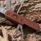 Scyzoryk Z Grawerem Dla Szefa Prezent Dla Mężczyzny: Szef Z Klasą