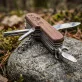 Scyzoryk Z Grawerem Dla Szefa Prezent Dla Mężczyzny: Szef Z Klasą