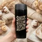 Kubek Termiczny Dla Starszego Pana Prezent Dla Mężczyzny: Starszy, Bezczelnie Lepszy