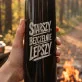 Termos 500ml Dla Starszego Pana Prezent Dla Mężczyzny: Starszy, Bezczelnie Lepszy Termos 500ml Dla Starszego Pana Prezent Dla Mężczyzny: Starszy, Bezczelnie Lepszy