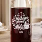 Karafka Do Wina Personalizowana Dla Prawniczki Prezent Dla Kobiety: Mistrzyni Prawa I Stylu Karafka Do Wina Personalizowana Dla Prawniczki Prezent Dla Kobiety: Mistrzyni Prawa I Stylu
