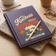 Kalendarz Książkowy A5 2027 Dla Kucharza Prezent Dla Mężczyzny: Królestwo Kuchni Kalendarz Książkowy A5 2027 Dla Kucharza Prezent Dla Mężczyzny: Królestwo Kuchni