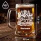 Zestaw Prezentowy z Kuflem Dla Babci Na Dzień Babci Dla Kobiety: Babcia Rządzi Z Uśmiechem Zestaw Prezentowy z Kuflem Dla Babci Na Dzień Babci Dla Kobiety: Babcia Rządzi Z Uśmiechem