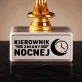 Statuetka Z Grawerem Dla Młodego Taty Prezent Na Dzień Ojca Dla Mężczyzny: Kierownik Zmiany Nocnej