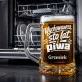 Kufel Personalizowany z Grawerem Dla Wychowawcy Na Urodziny Prezent: Szkolny Toast