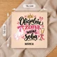 Czekolada z Truskawkami Dla Panny Młodej Prezent Na Ślub Dla Kobiety: Oficjalnie Żoną, Wciąż Czekolada z Truskawkami Dla Panny Młodej Prezent Na Ślub Dla Kobiety: Oficjalnie Żoną, Wciąż