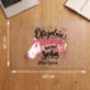 Podkładka Na Biurko 40x60cm Dla Panny Młodej Prezent Na Ślub Dla Kobiety: Oficjalnie Żoną, Wciąż Podkładka Na Biurko 40x60cm Dla Panny Młodej Prezent Na Ślub Dla Kobiety: Oficjalnie Żoną, Wciąż
