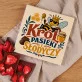 Czekolada Z Truskawkami Dla Pszczelarza Prezent Dla Mężczyzny: Śródziemnomorska Pasieka Czekolada Z Truskawkami Dla Pszczelarza Prezent Dla Mężczyzny: Śródziemnomorska Pasieka