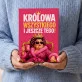 Czekoladki Na Dzień Matki Prezent Dla Mamy Kobiety: Królowa Wszystkiego Czekoladki Na Dzień Matki Prezent Dla Mamy Kobiety: Królowa Wszystkiego