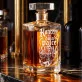 Karafka Do Whisky z Grawerem Dla Fana Muzyki Prezent: Koncert Na Dwa Palce Karafka Do Whisky z Grawerem Dla Fana Muzyki Prezent: Koncert Na Dwa Palce