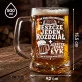 Zestaw Prezentowy Kufel Dla Mola Książkowego Prezent Dla Mężczyzny: Jeden Rozdział