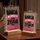 Druk Na Szkle Dla Babci Prezent Na Dzień Babci Dla Kobiety: Babcia Zyskuje Na Wartości Druk Na Szkle Dla Babci Prezent Na Dzień Babci Dla Kobiety: Babcia Zyskuje Na Wartości