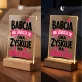 Druk Na Szkle Dla Babci Prezent Na Dzień Babci Dla Kobiety: Babcia Zyskuje Na Wartości Druk Na Szkle Dla Babci Prezent Na Dzień Babci Dla Kobiety: Babcia Zyskuje Na Wartości