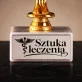 Statuetka Z Grawerem Dla Lekarza Prezent Dla Mężczyzny: Sztuka Leczenia