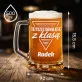 Kufel Personalizowany z Grawerem Dla 32 Latka Prezent Na 30 Urodziny Dla Mężczyzny: Neonowy Retro Klimat Kufel Personalizowany z Grawerem Dla 32 Latka Prezent Na 30 Urodziny Dla Mężczyzny: Neonowy Retro Klimat