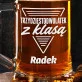 Kufel Personalizowany z Grawerem Dla 32 Latka Prezent Na 30 Urodziny Dla Mężczyzny: Neonowy Retro Klimat Kufel Personalizowany z Grawerem Dla 32 Latka Prezent Na 30 Urodziny Dla Mężczyzny: Neonowy Retro Klimat