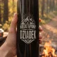 Termos 500ml Dla Dziadka Prezent Na Dzień Dziadka Dla Mężczyzny: Niezastąpiony Dziadek