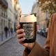 Kubek Termiczny Dla Promotora Prezent Dla Mężczyzny: Promotor To Wpływ