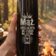 Termos 500ml Dla Męża Prezent Na Rocznicę Ślubu Dla Mężczyzny: Mąż. Specjalista Od Termos 500ml Dla Męża Prezent Na Rocznicę Ślubu Dla Mężczyzny: Mąż. Specjalista Od