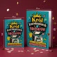 Kartka z Życzeniami Na Dzień Nauczyciela Dla Nauczyciela Mężczyzny: Szkolny Humor Retro