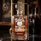 Karafka Do Whisky z Grawerem Dla Babci Prezent Na Dzień Babci Dla Kobiety: Babcia, Specjalistka Od