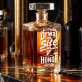 Karafka Do Whisky z Grawerem Dla Drwala Prezent: Manifest Drwala Karafka Do Whisky z Grawerem Dla Drwala Prezent: Manifest Drwala