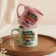 Filiżanka Personalizowana Dla Nauczyciela Na Koniec Roku Prezent Na Dzień Nauczyciela Dla Mężczyzny: Mistrz Od Zadań Filiżanka Personalizowana Dla Nauczyciela Na Koniec Roku Prezent Na Dzień Nauczyciela Dla Mężczyzny: Mistrz Od Zadań
