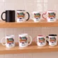 Kubek Personalizowany Dla Nauczyciela Na Koniec Roku Prezent Na Dzień Nauczyciela Dla Mężczyzny: Mistrz Od Zadań Kubek Personalizowany Dla Nauczyciela Na Koniec Roku Prezent Na Dzień Nauczyciela Dla Mężczyzny: Mistrz Od Zadań