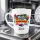 Kubek Personalizowany Dla Nauczyciela Na Koniec Roku Prezent Na Dzień Nauczyciela Dla Mężczyzny: Mistrz Od Zadań Kubek Personalizowany Dla Nauczyciela Na Koniec Roku Prezent Na Dzień Nauczyciela Dla Mężczyzny: Mistrz Od Zadań