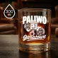 Szklanka Do Whisky Dla Samochodziarza Prezent Dla Mężczyzny: Paliwo Garażowe Szklanka Do Whisky Dla Samochodziarza Prezent Dla Mężczyzny: Paliwo Garażowe