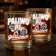 Szklanka Do Whisky Dla Samochodziarza Prezent Dla Mężczyzny: Paliwo Garażowe Szklanka Do Whisky Dla Samochodziarza Prezent Dla Mężczyzny: Paliwo Garażowe