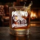 Szklanka Do Whisky Dla Samochodziarza Prezent Dla Mężczyzny: Paliwo Garażowe Szklanka Do Whisky Dla Samochodziarza Prezent Dla Mężczyzny: Paliwo Garażowe