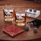 Zestaw Prezentowy Whisky Dla Samochodziarza Dla Mężczyzny: Paliwo Garażowe Zestaw Prezentowy Whisky Dla Samochodziarza Dla Mężczyzny: Paliwo Garażowe