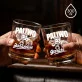Zestaw Prezentowy Whisky Dla Samochodziarza Dla Mężczyzny: Paliwo Garażowe Zestaw Prezentowy Whisky Dla Samochodziarza Dla Mężczyzny: Paliwo Garażowe