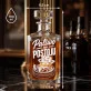 Karafka Do Whisky z Grawerem Dla Samochodziarza Prezent: Paliwo Na Postoju Karafka Do Whisky z Grawerem Dla Samochodziarza Prezent: Paliwo Na Postoju