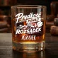 Zestaw Prezentowy Whisky Dla Fana F1 Dla Mężczyzny: Prędkość Ponad Rozsądek Zestaw Prezentowy Whisky Dla Fana F1 Dla Mężczyzny: Prędkość Ponad Rozsądek