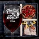 Zestaw Prezenowy z Kieliszkiem do Wina Dla Fana F1 Dla Mężczyzny: Prędkość Ponad Rozsądek Zestaw Prezenowy z Kieliszkiem do Wina Dla Fana F1 Dla Mężczyzny: Prędkość Ponad Rozsądek