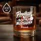 Szklanki Do Whisky z Grawerem Dla Fana F1 Prezent Dla Mężczyzny: Prędkość Ponad Rozsądek Szklanki Do Whisky z Grawerem Dla Fana F1 Prezent Dla Mężczyzny: Prędkość Ponad Rozsądek