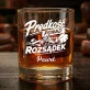 Szklanki Do Whisky z Grawerem Dla Fana F1 Prezent Dla Mężczyzny: Prędkość Ponad Rozsądek Szklanki Do Whisky z Grawerem Dla Fana F1 Prezent Dla Mężczyzny: Prędkość Ponad Rozsądek