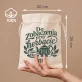 Zestaw Herbaciany Na Pożegnanie Koleżanki Z Pracy Prezent Dla Kobiety: Herbaciany Retro Klimat