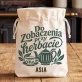 Zestaw Herbaciany Na Pożegnanie Koleżanki Z Pracy Prezent Dla Kobiety: Herbaciany Retro Klimat