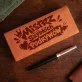 Pióro Wieczne Parker W Etui Na Walentynki Prezent Na Rocznicę Dla Mężczyzny: Bezczelny Mistrz Podrywu Pióro Wieczne Parker W Etui Na Walentynki Prezent Na Rocznicę Dla Mężczyzny: Bezczelny Mistrz Podrywu