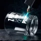 Szklanka Do Whisky Na Odejście Z Pracy Prezent Dla Mężczyzny: Z Roboty Na Procenty Szklanka Do Whisky Na Odejście Z Pracy Prezent Dla Mężczyzny: Z Roboty Na Procenty