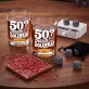 Zestaw Prezentowy Whisky Na 50 Urodziny Dla Kobiety: 50? Jeszcze Dolewka Zestaw Prezentowy Whisky Na 50 Urodziny Dla Kobiety: 50? Jeszcze Dolewka