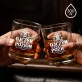 Zestaw Prezentowy Whisky Dla Ojczyma Na Dzień Ojca Dla Mężczyzny: Ojczym Trzyma Poziom Zestaw Prezentowy Whisky Dla Ojczyma Na Dzień Ojca Dla Mężczyzny: Ojczym Trzyma Poziom