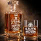 Zestaw Do Whisky Dla Ojczyma Prezent Na Dzień Ojca Dla Mężczyzny: Subtelny Sarkazm Rodzinny Zestaw Do Whisky Dla Ojczyma Prezent Na Dzień Ojca Dla Mężczyzny: Subtelny Sarkazm Rodzinny