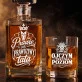 Zestaw Do Whisky Dla Ojczyma Prezent Na Dzień Ojca Dla Mężczyzny: Subtelny Sarkazm Rodzinny Zestaw Do Whisky Dla Ojczyma Prezent Na Dzień Ojca Dla Mężczyzny: Subtelny Sarkazm Rodzinny